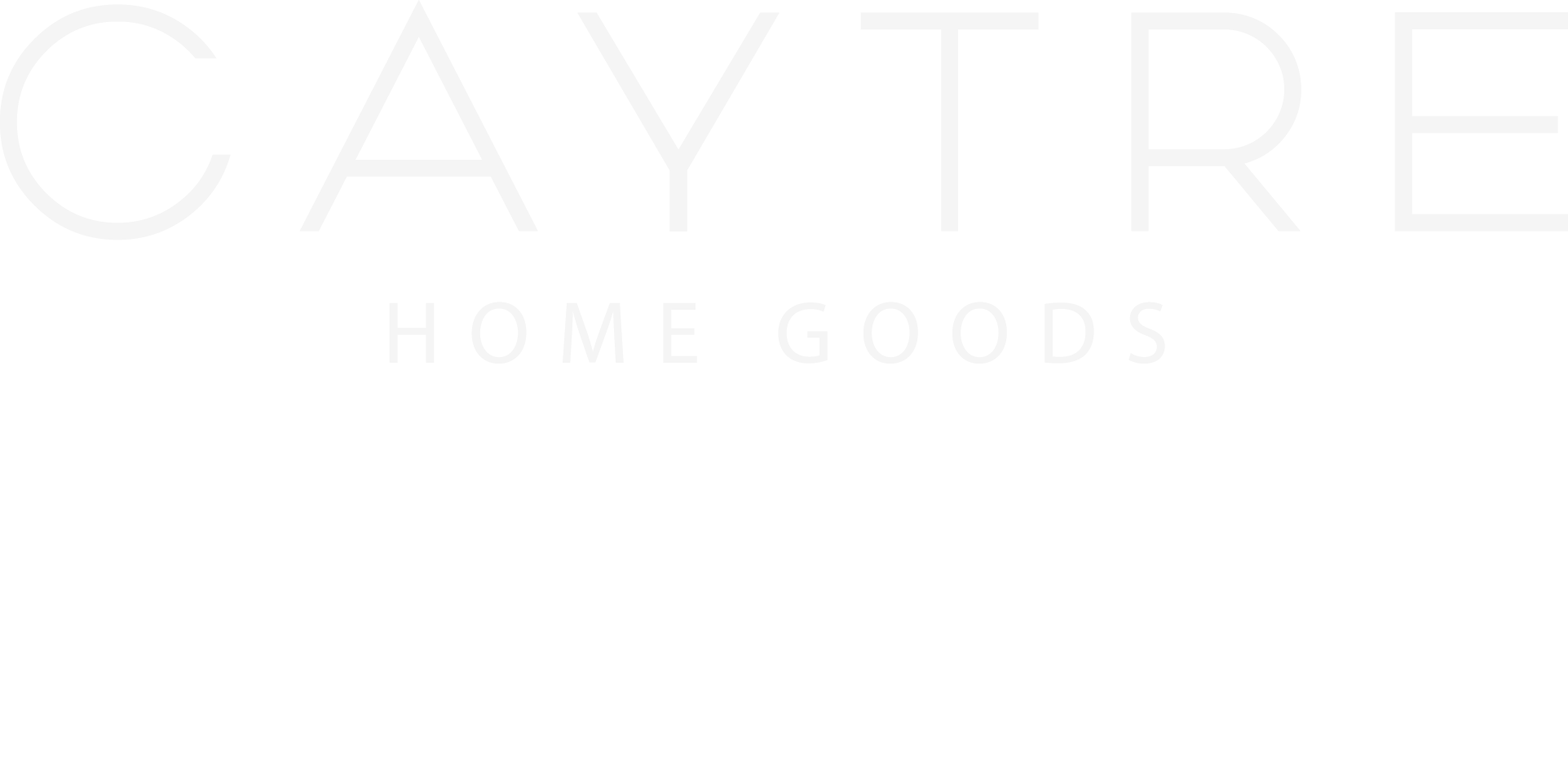 Original Layout Caytre Living